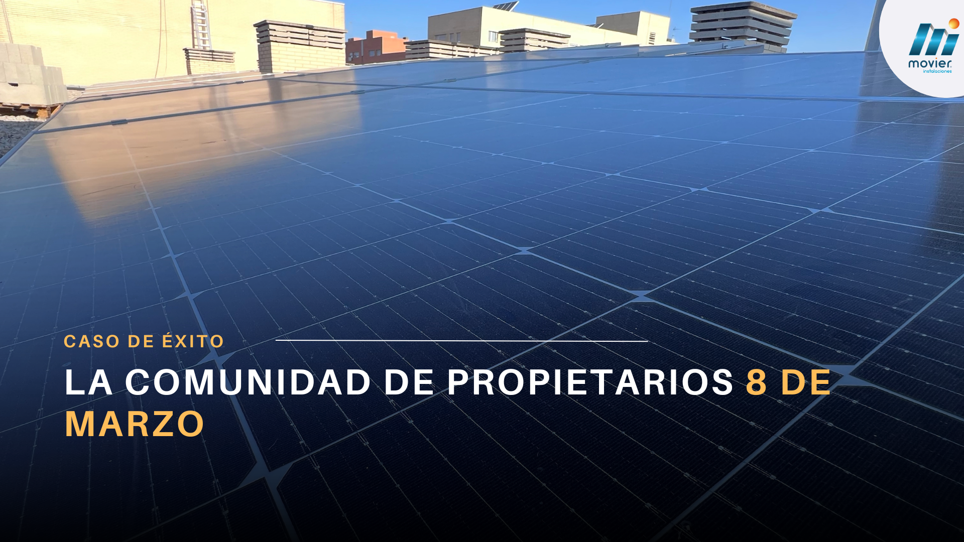 Caso-de-exito